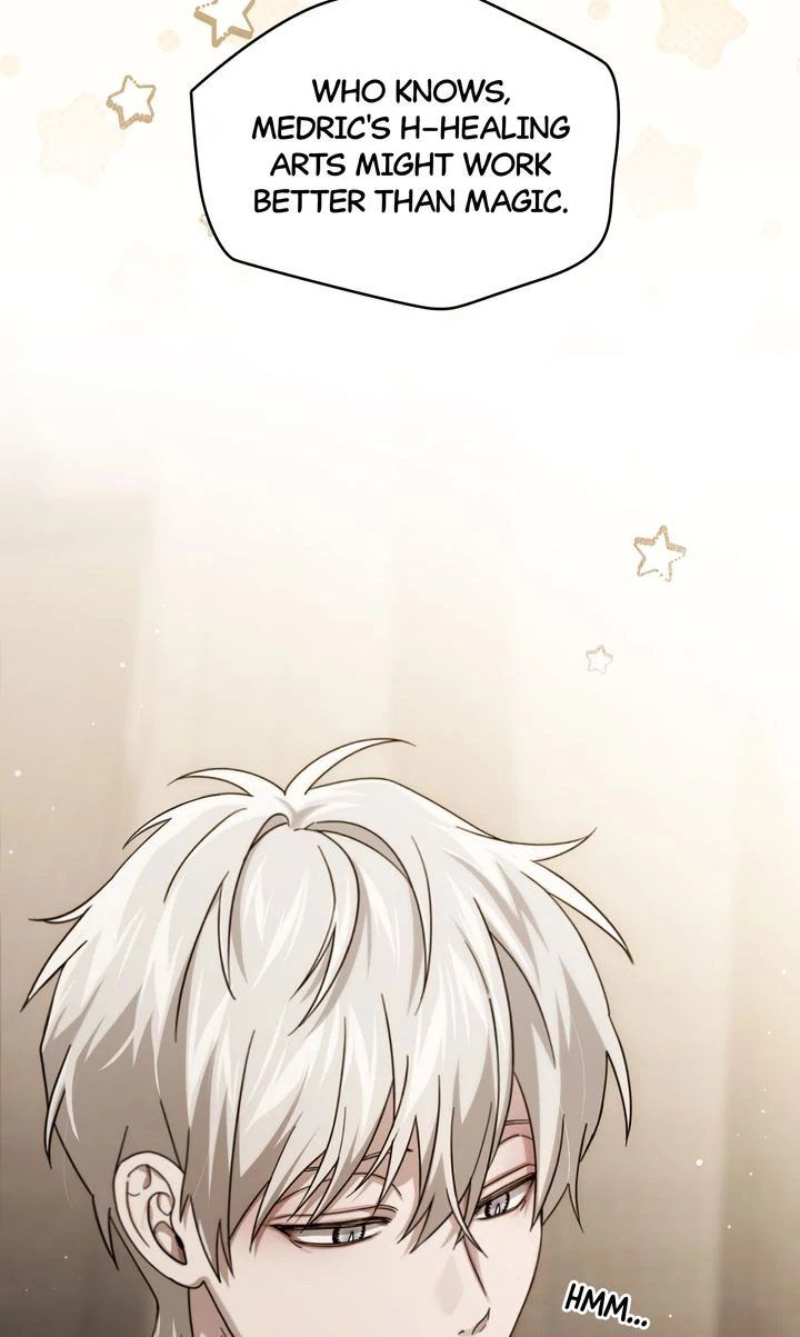 Under the Oak Tree Chapter 128 image 088